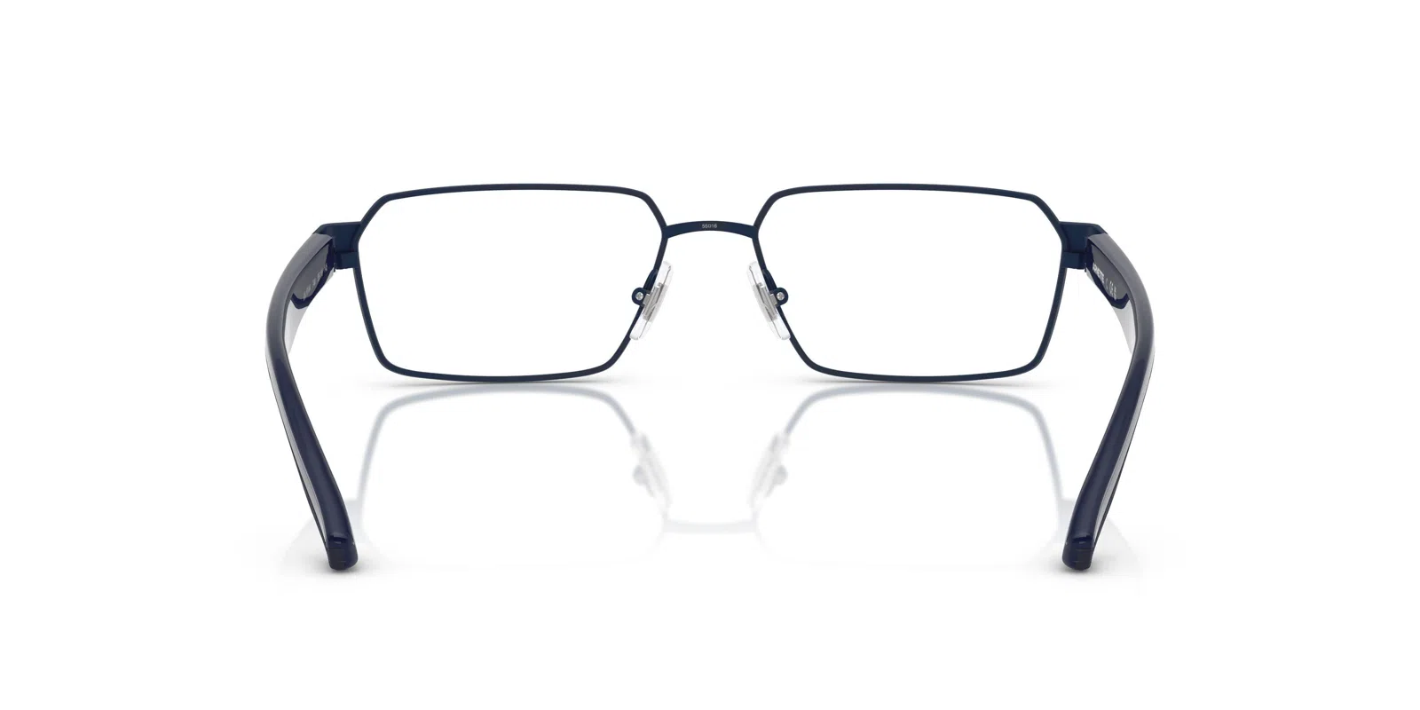 Arnette Greyscale 6144 Eyeglasses - view 7